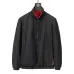 Prada Jackets for MEN #A25456