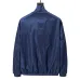 Prada Jackets for MEN #A25457