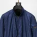 Prada Jackets for MEN #A25457