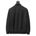 Prada Jackets for MEN #A25458