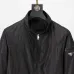 Prada Jackets for MEN #A25462