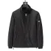 Prada Jackets for MEN #A25462