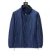 Prada Jackets for MEN #A25463