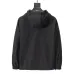 Prada Jackets for MEN #A25467