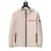 Prada Jackets for MEN #A25468