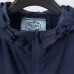 Prada Jackets for MEN #A25469