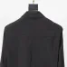 Prada Jackets for MEN #A25475