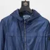 Prada Jackets for MEN #A25478