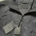 Prada Jackets for MEN #A26451