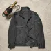 Prada Jackets for MEN #A26451