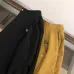 Prada Jackets for MEN #A27189