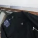 Prada Jackets for MEN #A27225