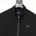 Prada Jackets for MEN #A30405