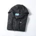 Prada Jackets for MEN #A30421