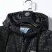 Prada Jackets for MEN #A30421