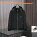 Prada Jackets for MEN #A33272