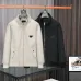 Prada Jackets for MEN #A33272