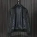 Prada Jackets for MEN #A33274