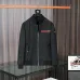 Prada Jackets for MEN #A33274