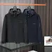 Prada Jackets for MEN #A33274