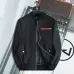 Prada Jackets for MEN #A33282