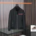 Prada Jackets for MEN #A33283