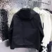 Prada Jackets for MEN #A33485