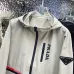 Prada Jackets for MEN #A33485