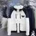 Prada Jackets for MEN #A33487