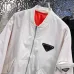 Prada Jackets for MEN #A33488