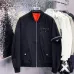 Prada Jackets for MEN #A33488