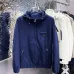 Prada Jackets for MEN #A33492