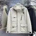 Prada Jackets for MEN #A33494