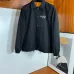 Prada Jackets for MEN #A33822