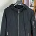 Prada Jackets for MEN #A33831