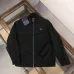 Prada Jackets for MEN #A37213