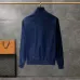 Prada Jackets for MEN #A39737