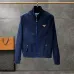 Prada Jackets for MEN #A39737