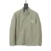 Prada Jackets for MEN #A39943