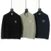 Prada Jackets for MEN #A39943