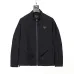 Prada Jackets for MEN #A39946