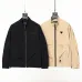 Prada Jackets for MEN #A39946