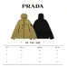 Prada Jackets for MEN #A40098