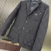 Prada Jackets for MEN #A40100