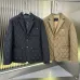 Prada Jackets for MEN #A40100