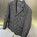 Prada Jackets for MEN #A40103