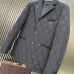 Prada Jackets for MEN #A40103