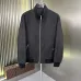 Prada Jackets for MEN #A40105