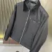 Prada Jackets for MEN #A40115