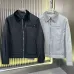 Prada Jackets for MEN #A40115